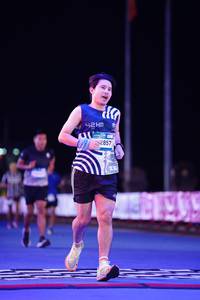 BIB: 
                            <button type="button" onclick="openModal(24142993)" class="btn btn-primary btn-sm float-right btn-popup" data-toggle="modal" data-target=".modal-high-quality">
                        <i class="fas fa-shopping-cart"></i> Add to Cart
                    </button>
                                            <button type="button" onclick="isThisMe(24142993, true)" class="btn btn-success btn-sm float-right btn-popup btn-isme hidden" data-toggle="tooltip" data-placement="bottom" title="นี่คือรูปของคุณใช่ไหม คลิกที่นี่เพื่อเอาเข้าอัลบั้ม">
                        <i class="fas fa-plus"></i> Add to album
                    </button>
                    <button type="button" onclick="isThisMe(24142993, false)" class="btn btn-warning btn-sm float-right btn-popup btn-isnotme hidden">
                        <i class="fas fa-ban"></i> Remove from album
                    </button>